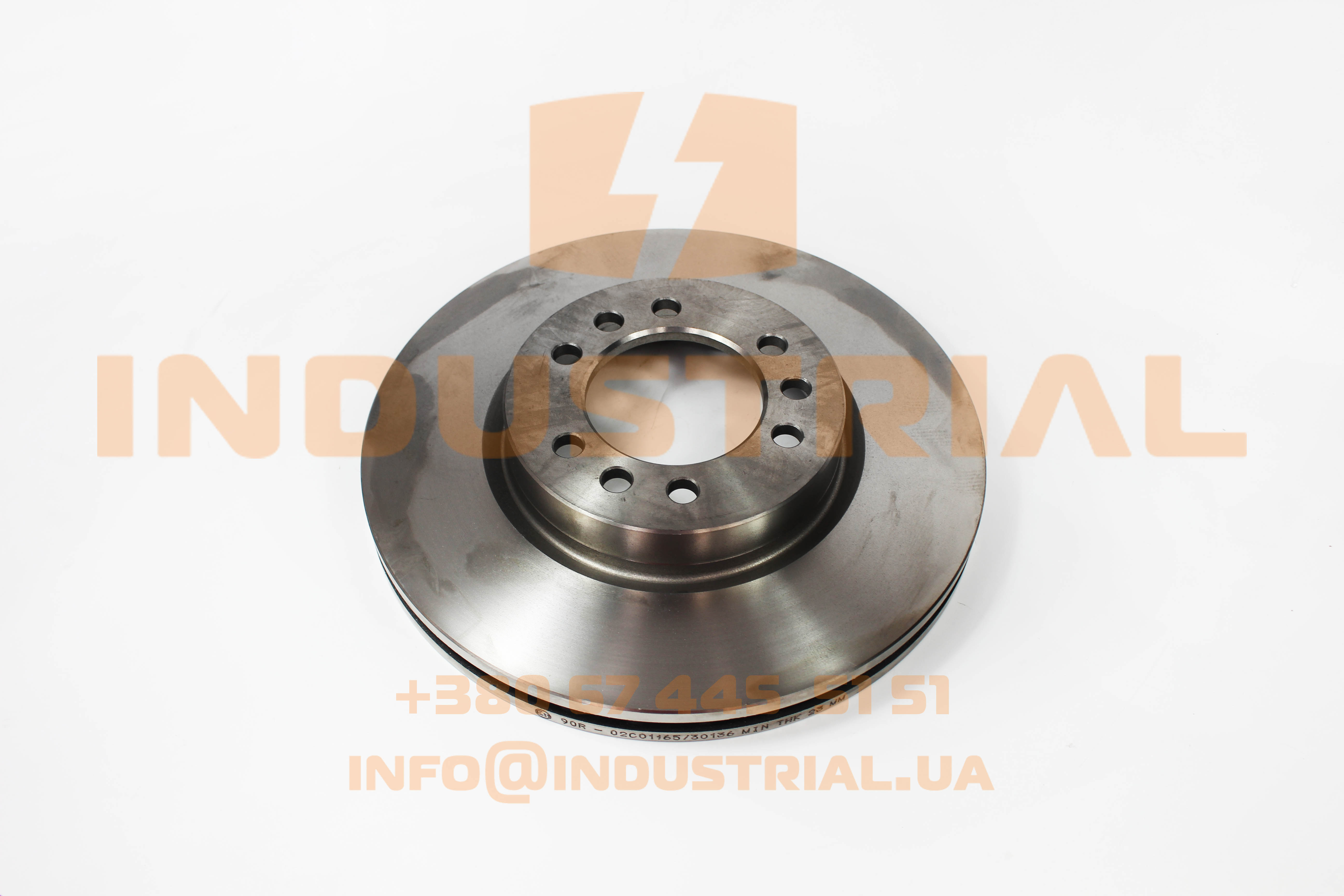 ERR 0476021